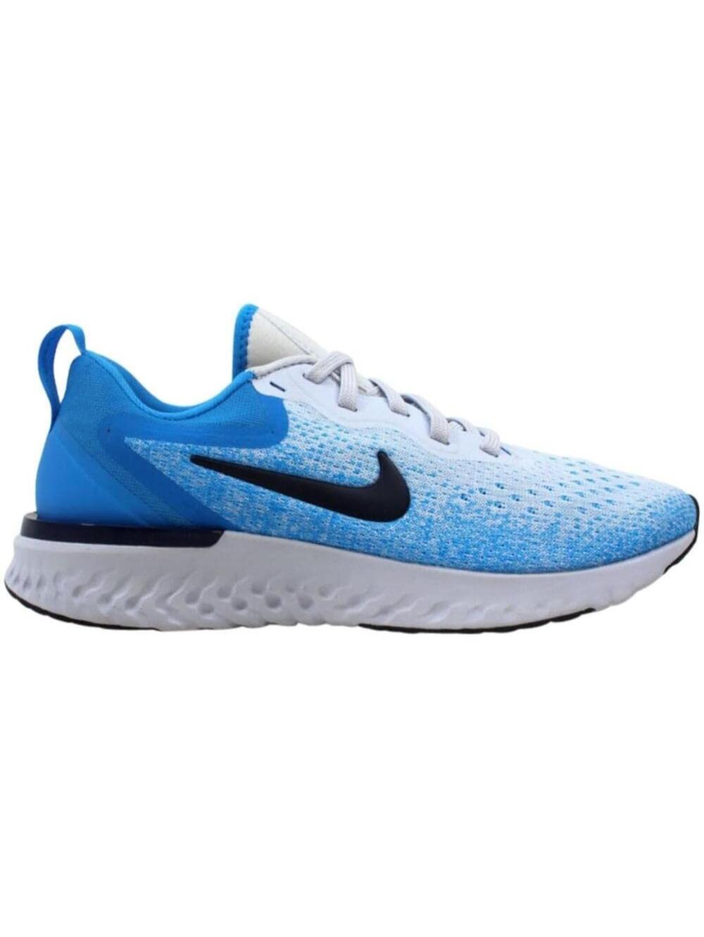 Nike Odyssey React Womens Sneakers Size 8 Shoe NEW